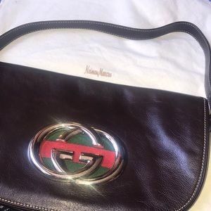 Designer Bag
